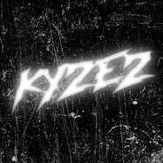 kyzez