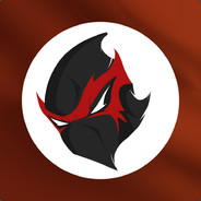 syz