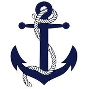 sailormann98