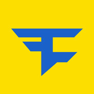 [NooBFAZE] - d1Nis