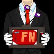fomdlidler