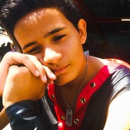 ALGuilhermeSP