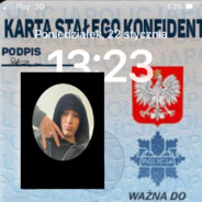 kochamalternatywki *******