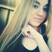 Alinochka  ya
