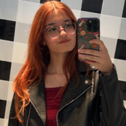 Isobel