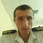 Григорий Малый