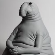 The Bodacious Snorp