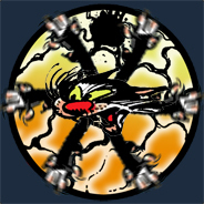 Steam profile picture for @unwashed