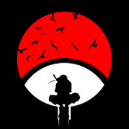 Itachi