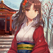 冬马
