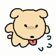 Peanus
