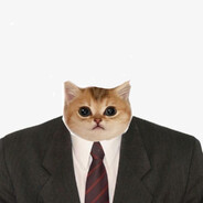 𝔸ℝ𝔸ℍ𝟙$