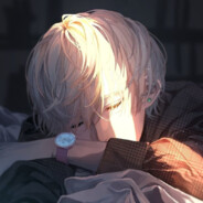 Vermouth
