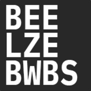 beelzebewbs