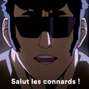 Richard