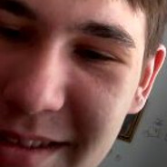 asd