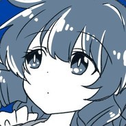 Steam profile picture for @wrongful