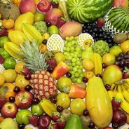 Ripe