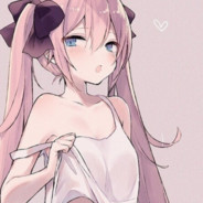 123