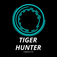 TigerHunter