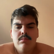 RD_ROENC