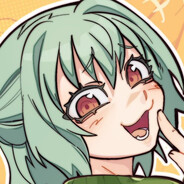 Cinnamon捨犬 player avatar