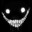 Group Avatar