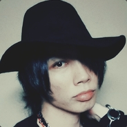 Gecco