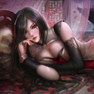 黑人抬棺-1号
