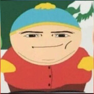 KartMan