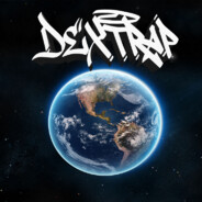 dextrap