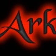 Arkange974