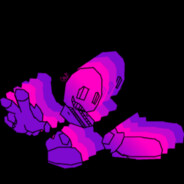Calamario8