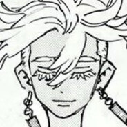 izana' ᵗᵒˢᵛᵃ
