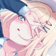 Amelie falls over and over again ~ An endless week in Magic University