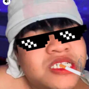 𝐛𝐞𝐲𝐨𝐧𝐝
