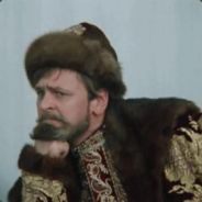 KamchatskiyPavlin