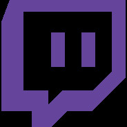 Twitch.ru