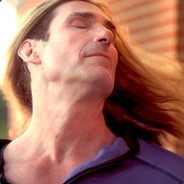 Fabio