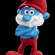 SmUrF_De_XeRiFe ™✅