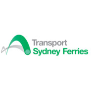 Sydney Ferries
