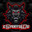 Group Avatar