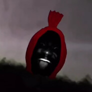 Montielz
