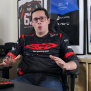 o pai ta on