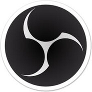 Tenzor