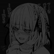 𝖋𝖔𝖜𝖜 |4:3乡