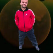 TH3CaN