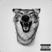 GoodGabe