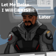 Gabe