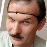 Злобнонравов